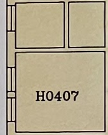 Romløsning (eksempel) Galleribilde