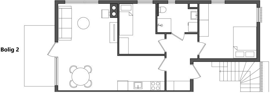 Bolig 2.jpg Galleribilde