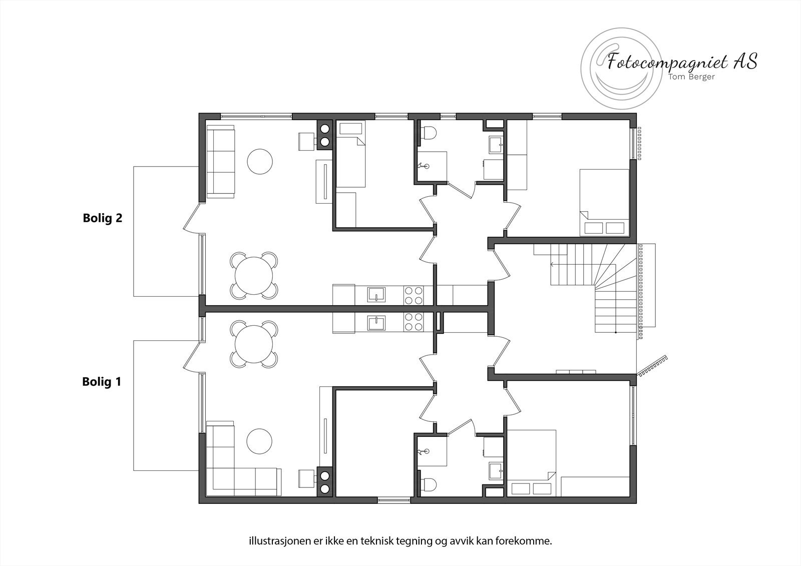Ådnavegen 25P - 1. etg.jpg Galleribilde