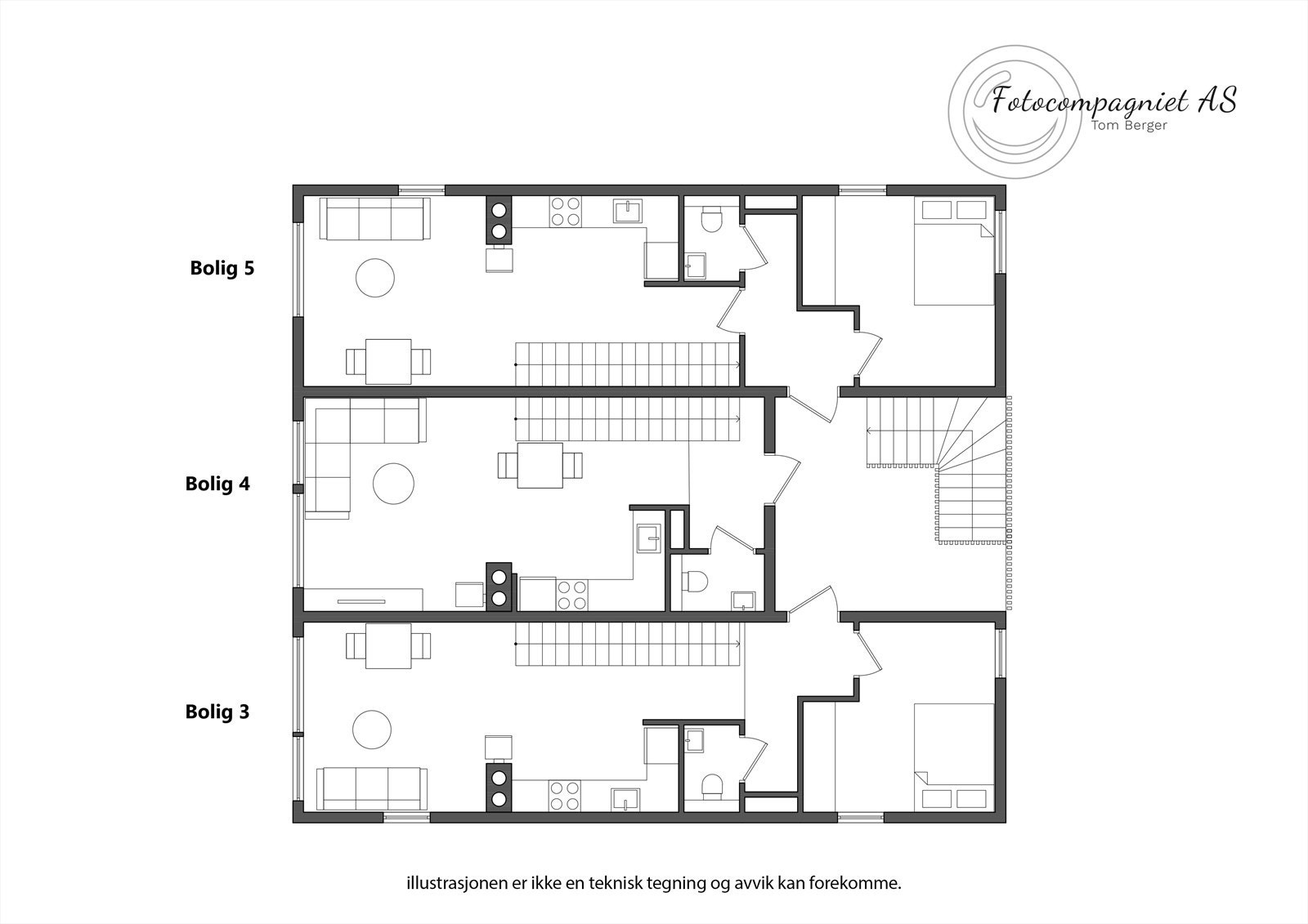 Ådnavegen_29P - 2. etasje.jpg Galleribilde