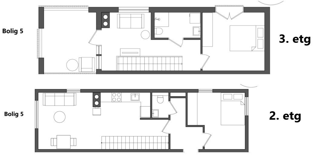 Bolig 5.jpg Galleribilde