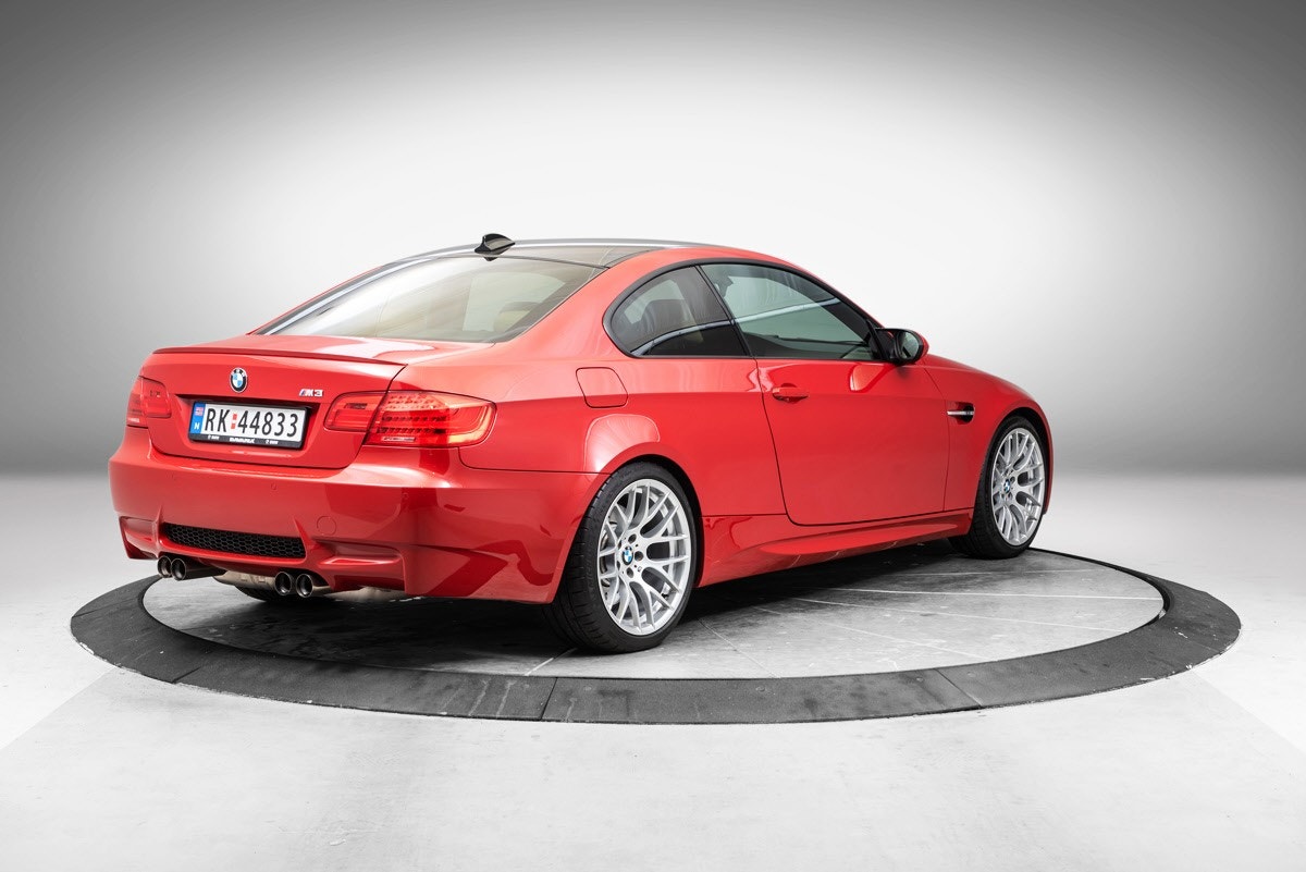 992_c9735e56-a9fb-4375-b4f1-0a47360e76c0