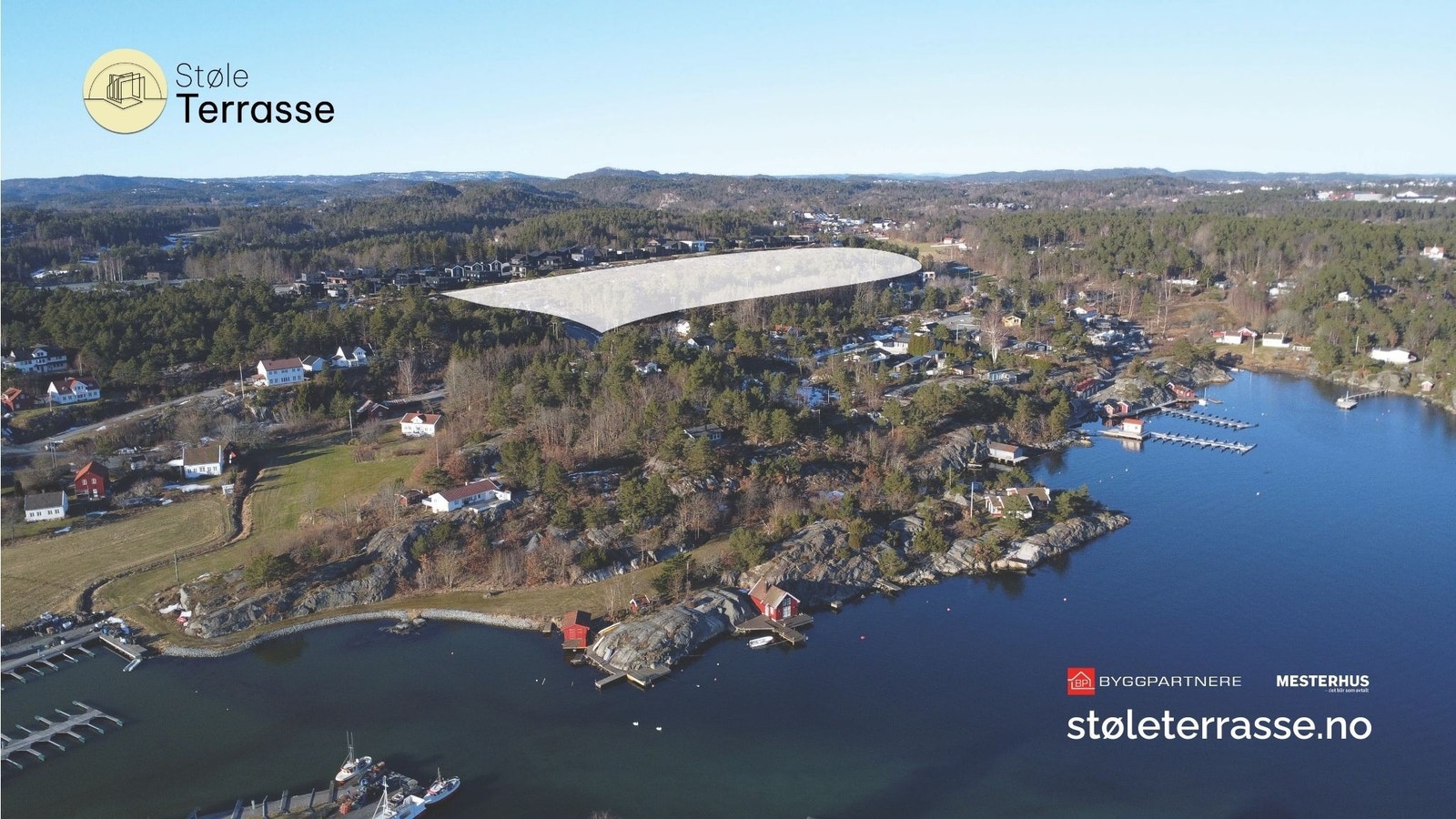 Solrikt og idyllisk på Stølehalvøya - med kort kjøretur til Grimstad sentrum. Galleribilde