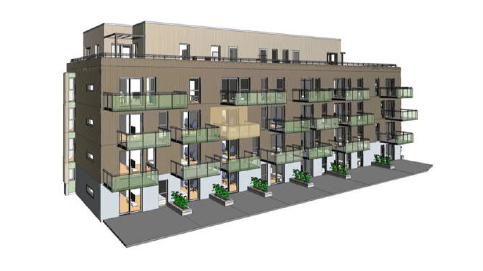 Salgsplan leilighet C302_.jpg Galleribilde