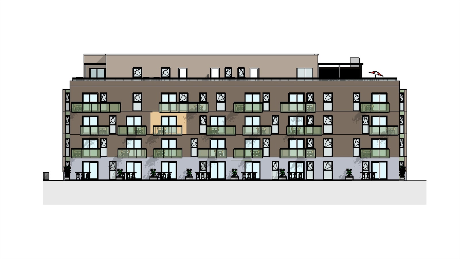 Salgsplan leilighet C302_4.jpg Galleribilde