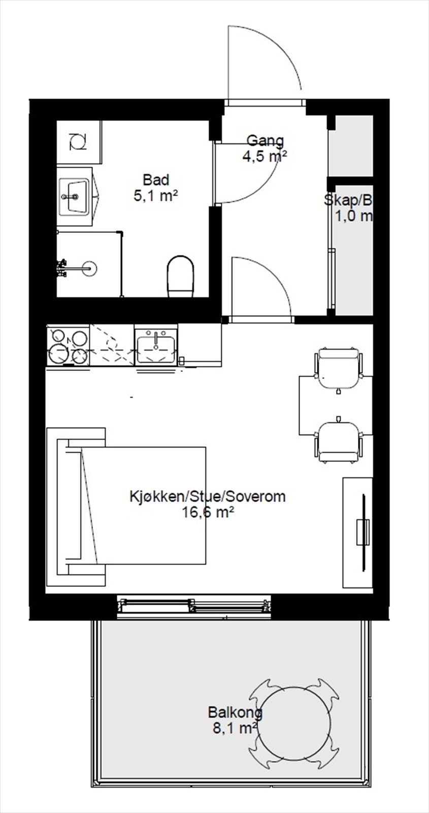 C302.jpg Galleribilde