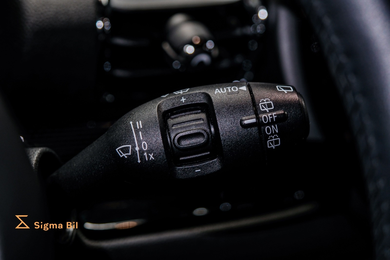 Bilde av MINI Clubman