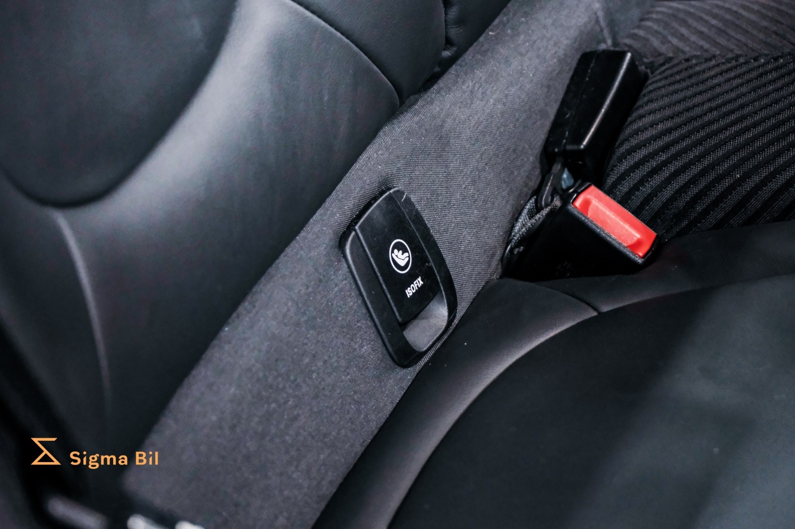 Bilde av MINI Clubman