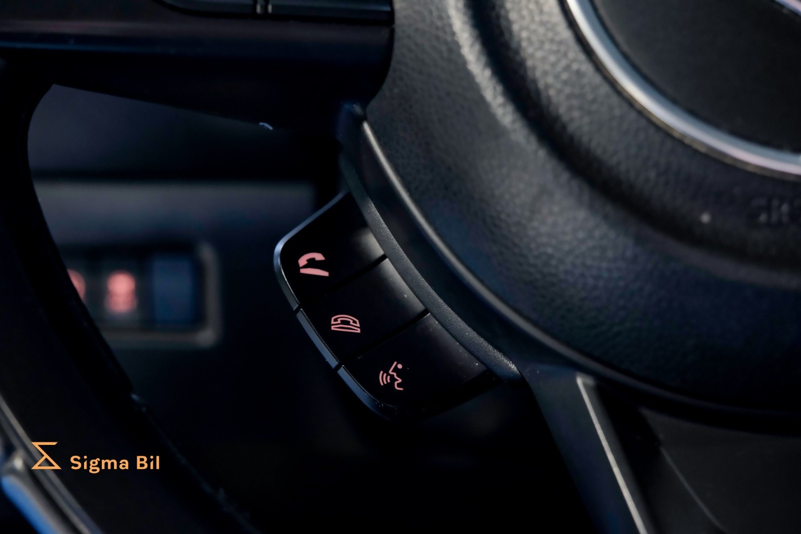 Bilde av Suzuki Swift