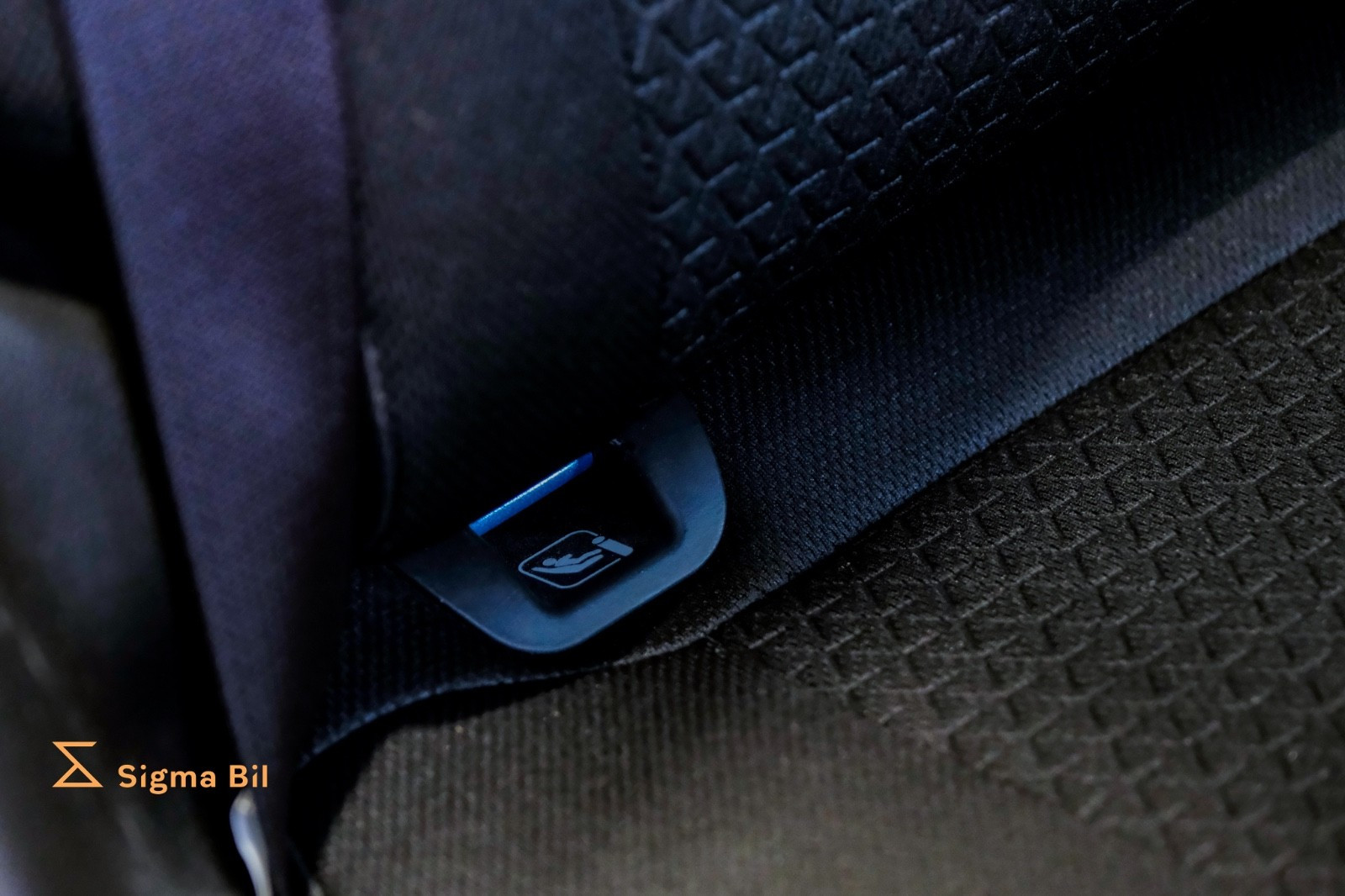 Bilde av Suzuki Swift