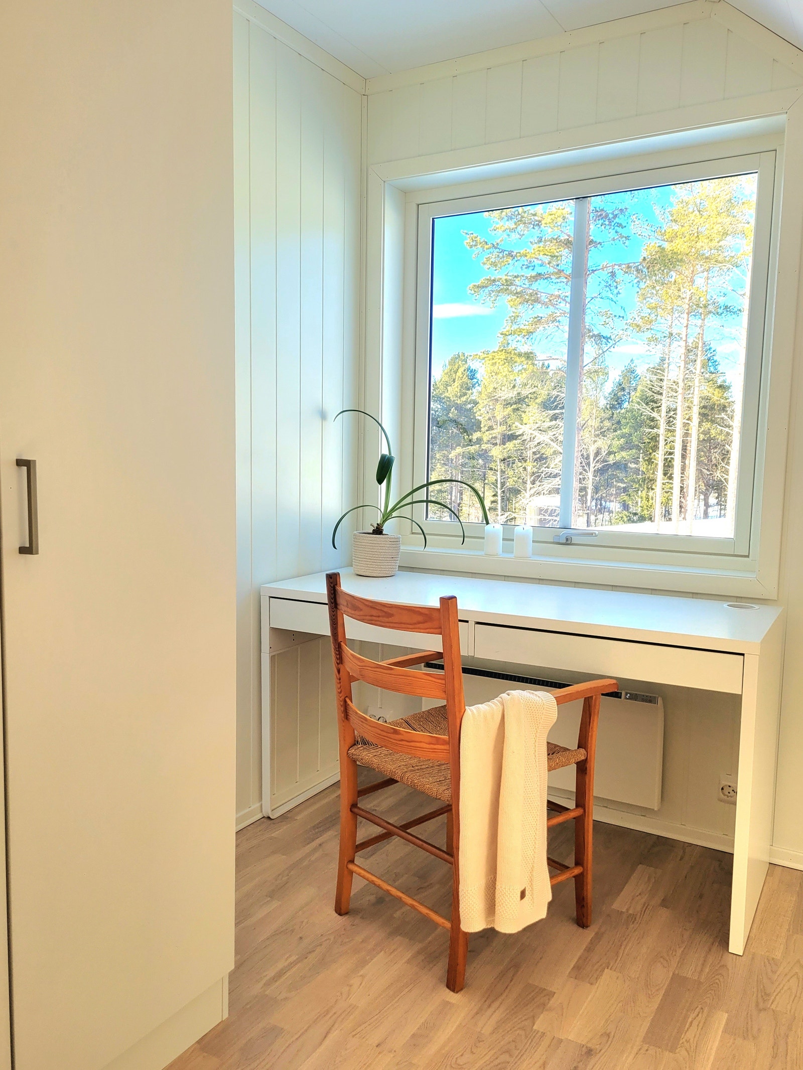 soverom 1 2. etg Galleribilde