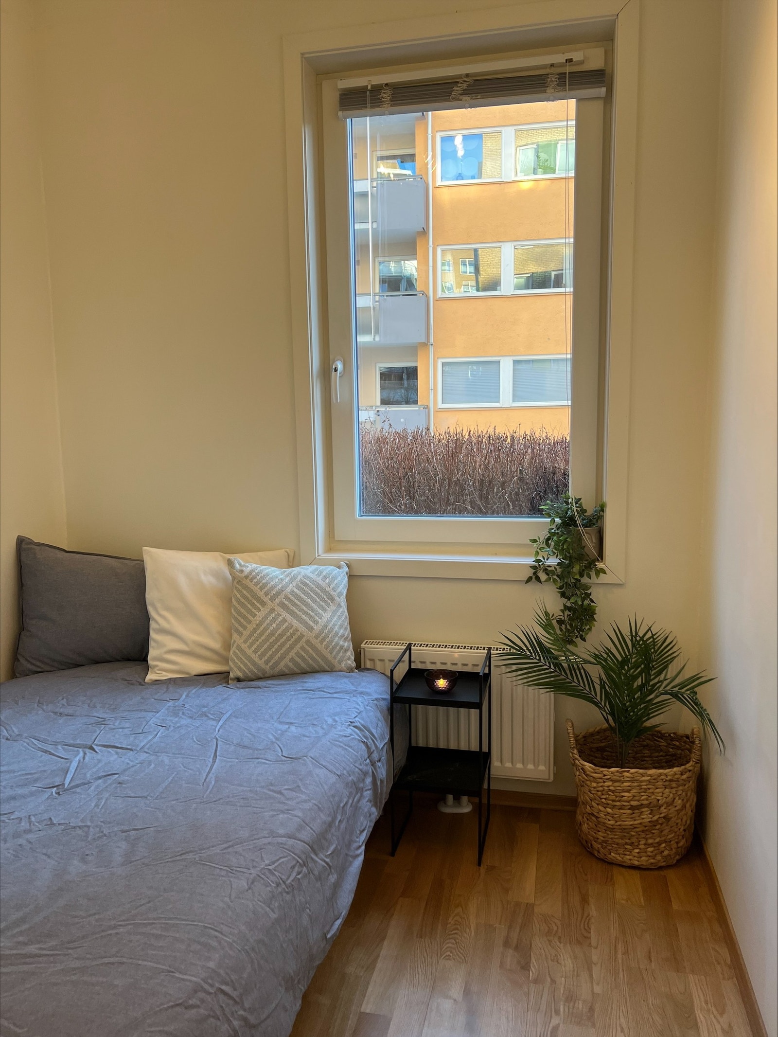 Room Galleribilde