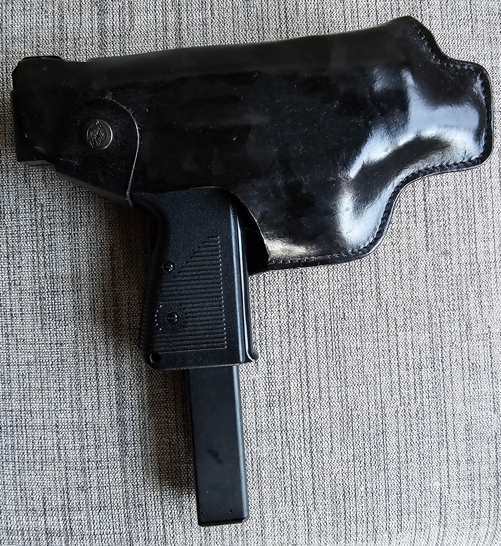 トイガン MARUZEN TYPE U UZI file.png