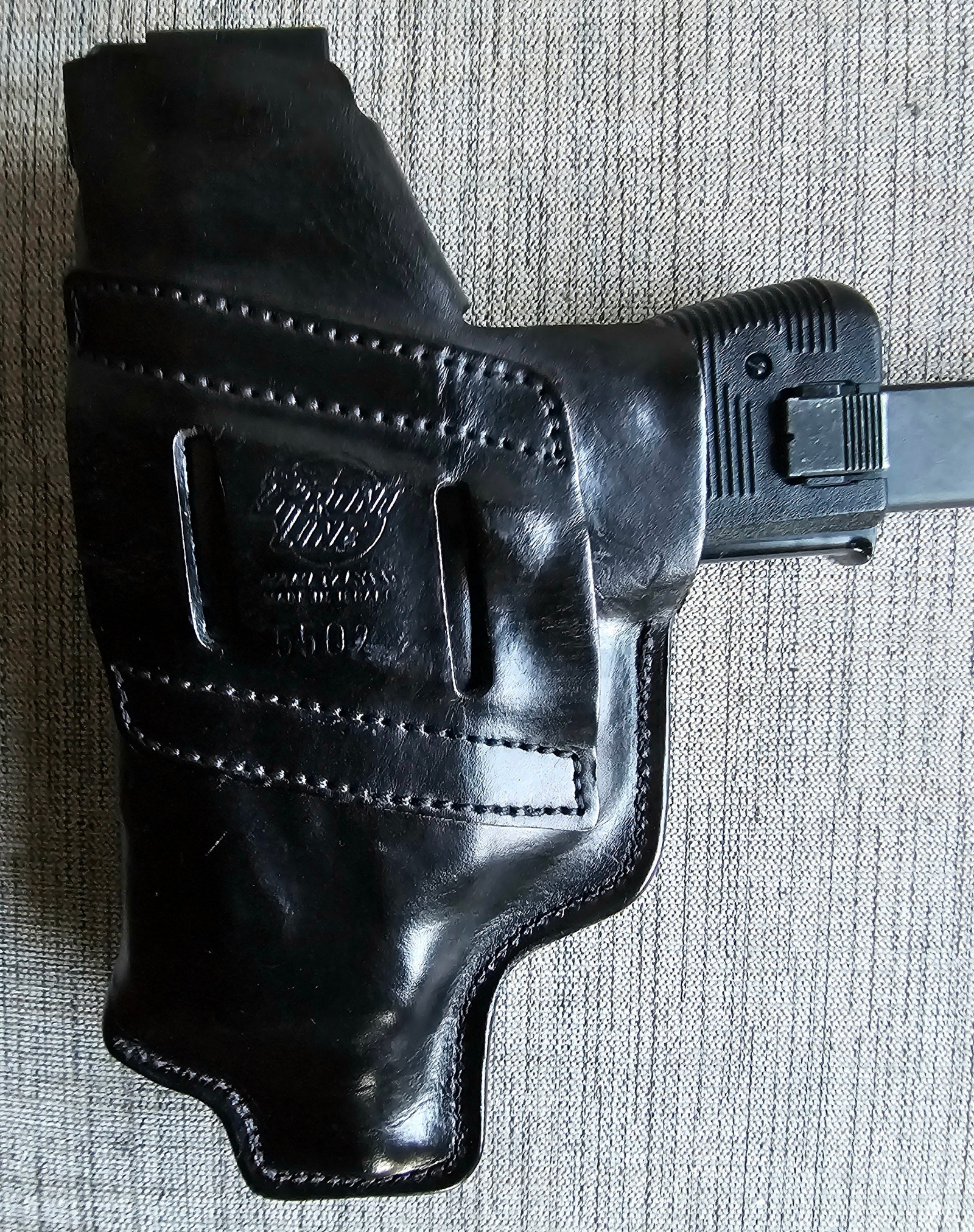 トイガン MARUZEN TYPE U UZI Maruzen Micro Uzi Type U GBB SMG (Full Auto Only) | Octagon