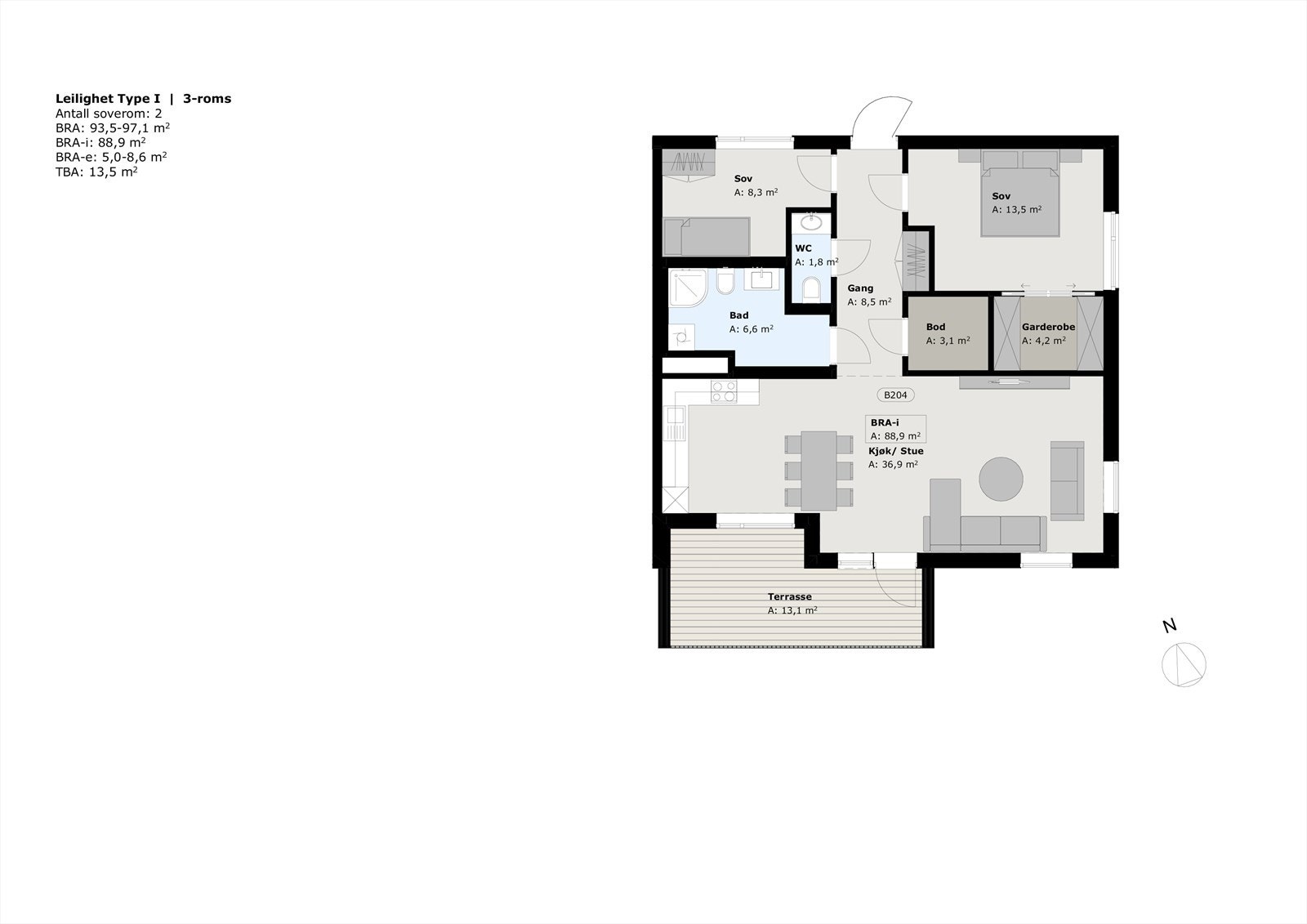 B304.jpg Galleribilde