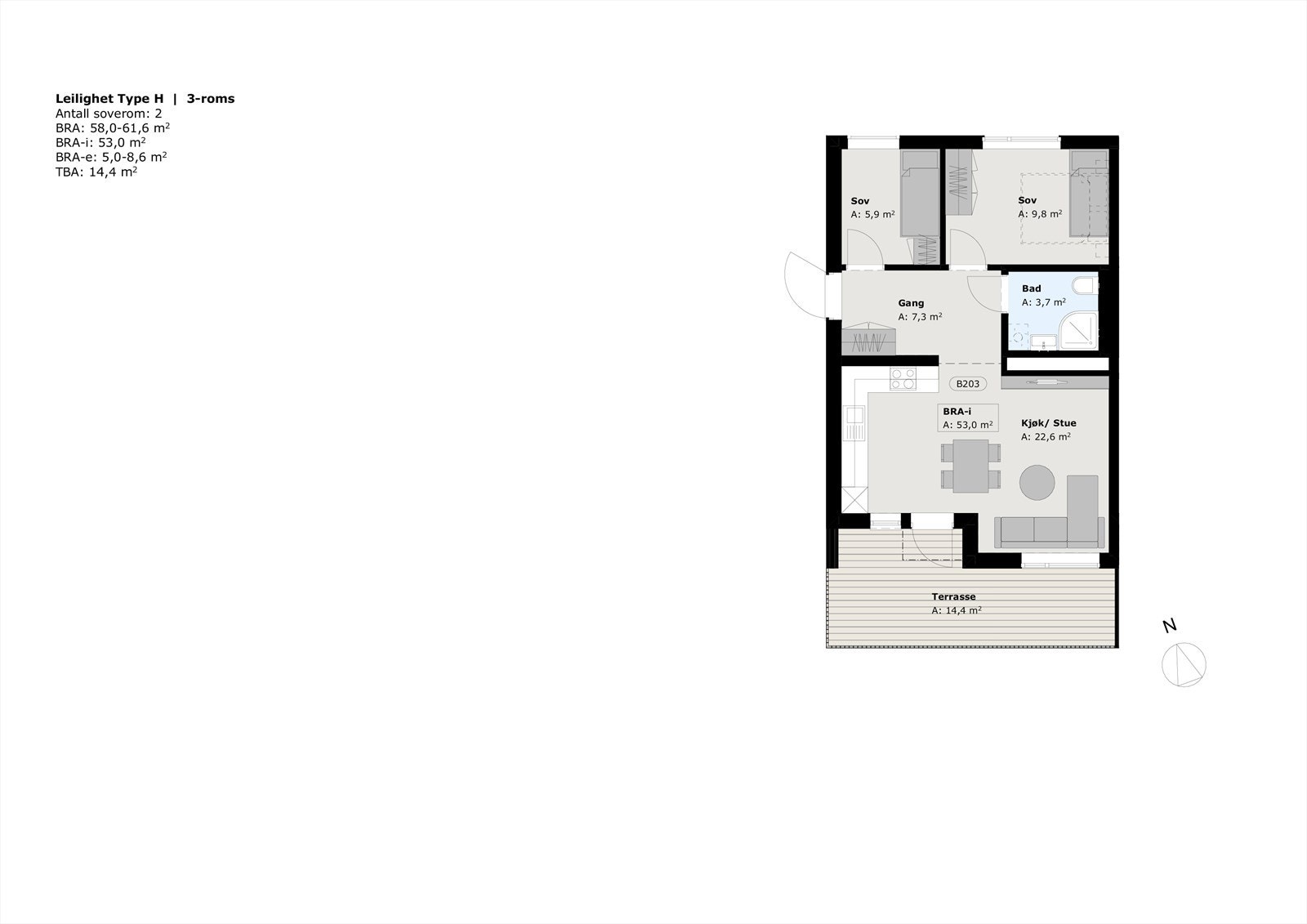 B103.jpg Galleribilde