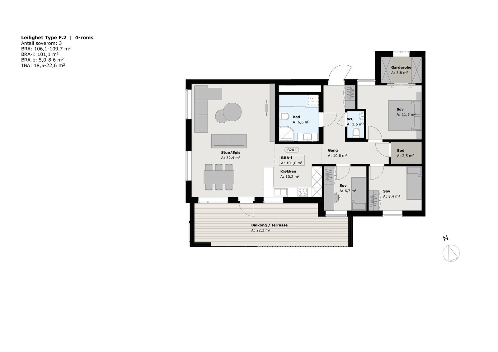 B201.jpg Galleribilde