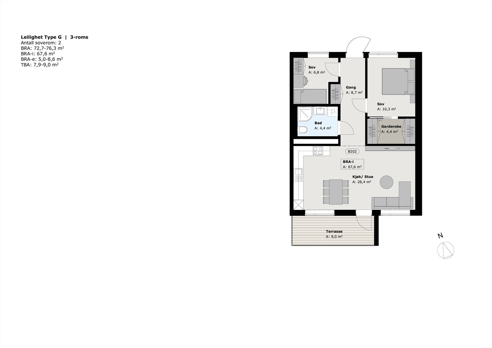 B202.jpg Galleribilde