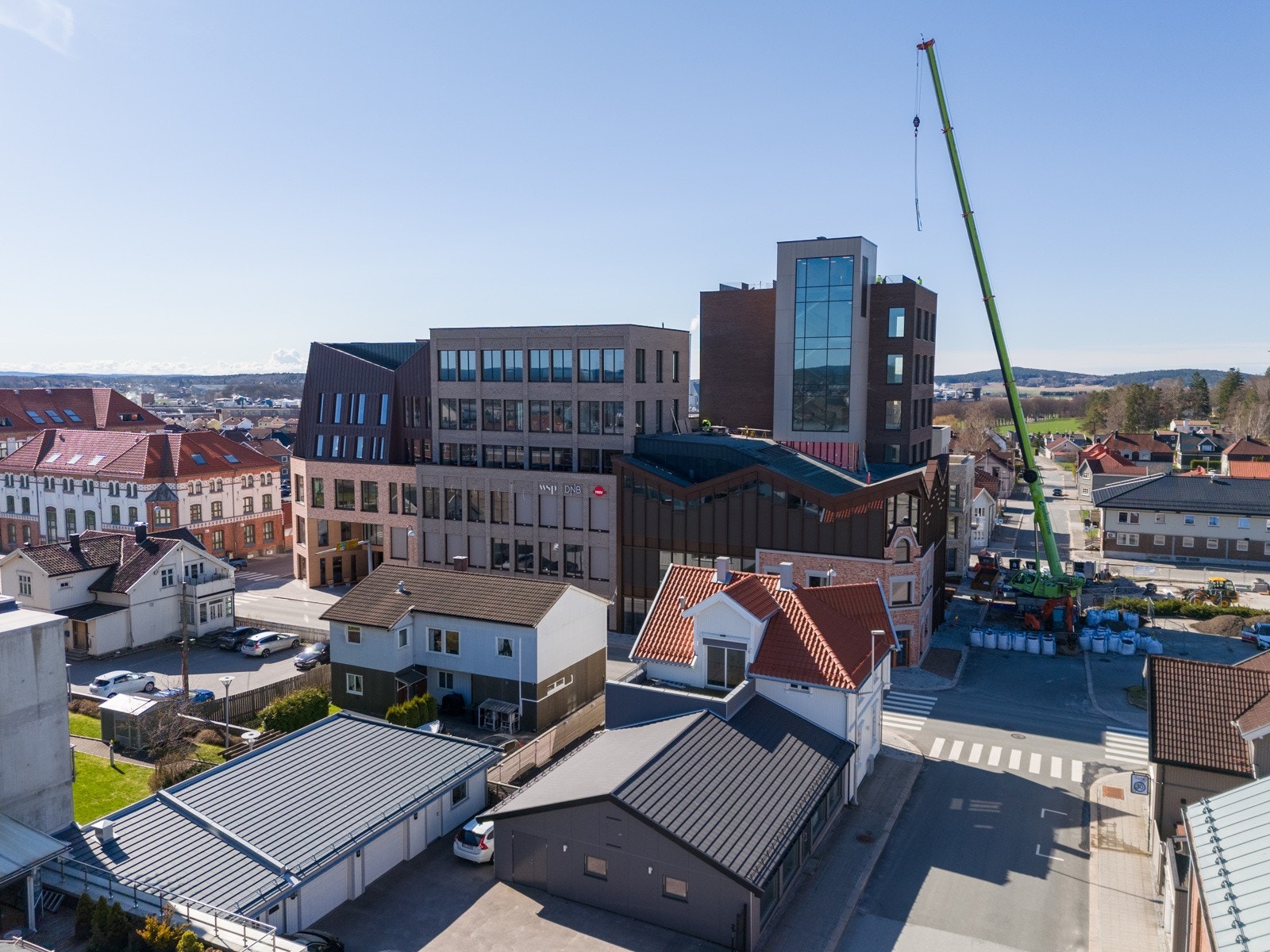 01Fasade_27 Galleribilde