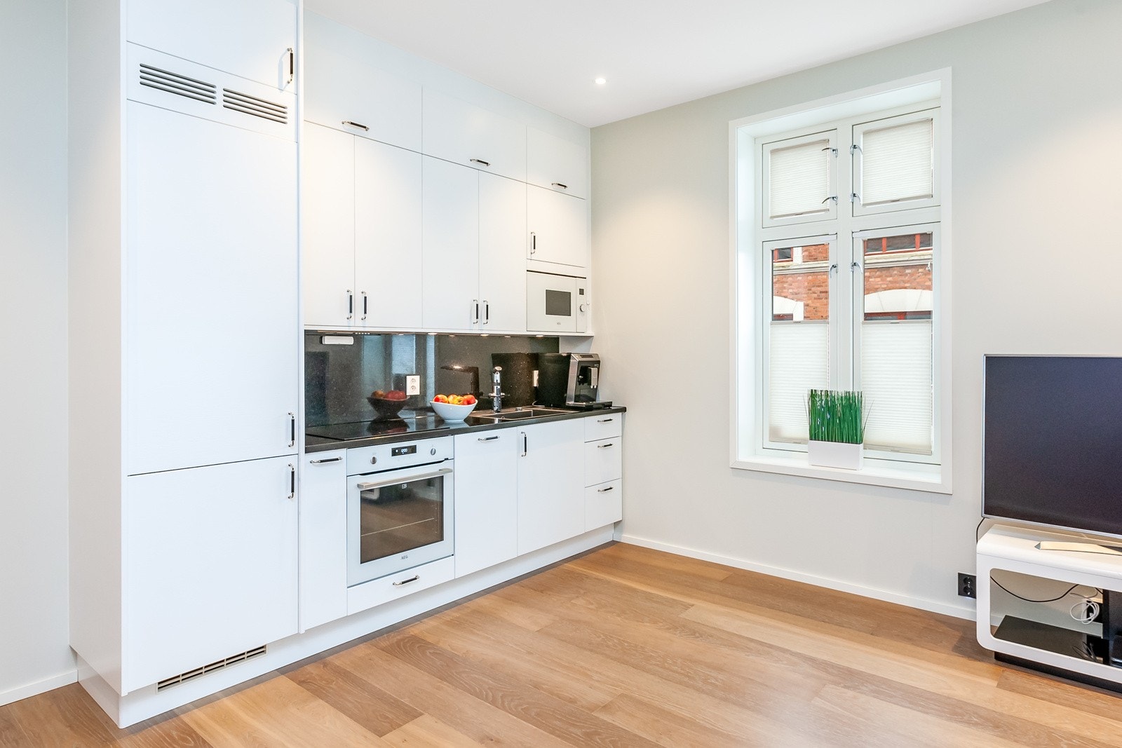 01Fasade_15 Galleribilde