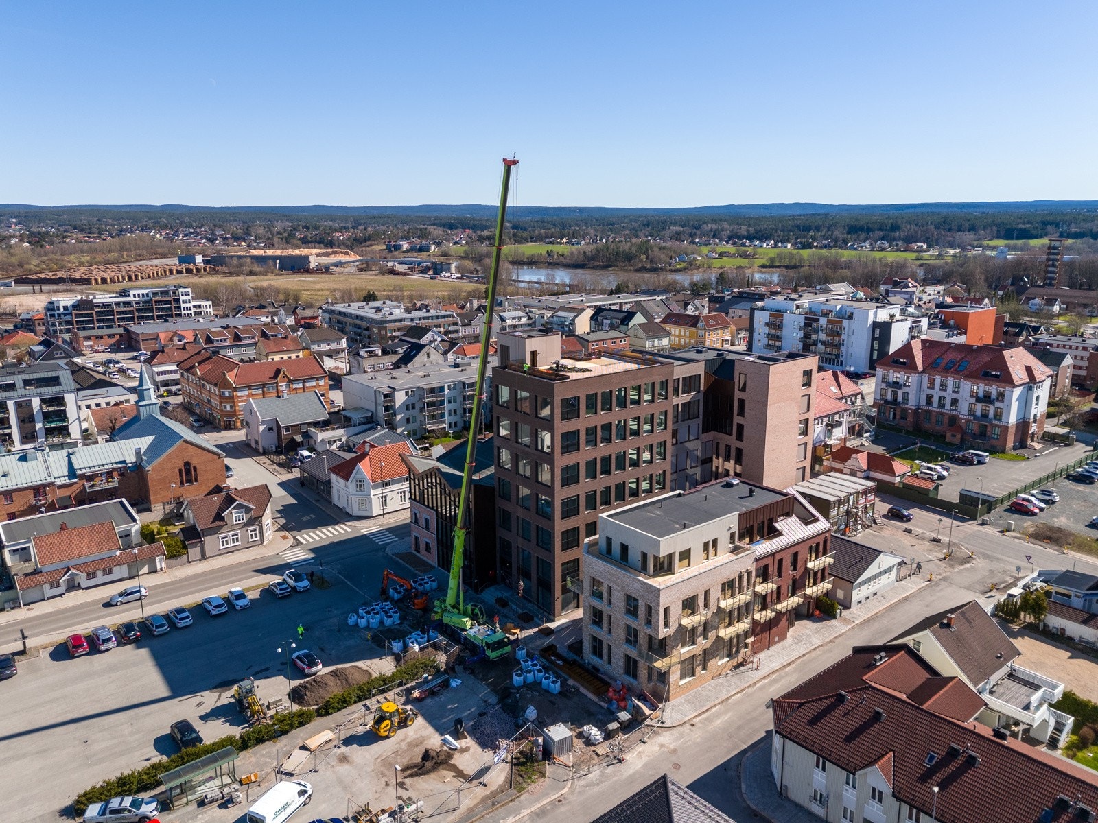 01Fasade_34 Galleribilde