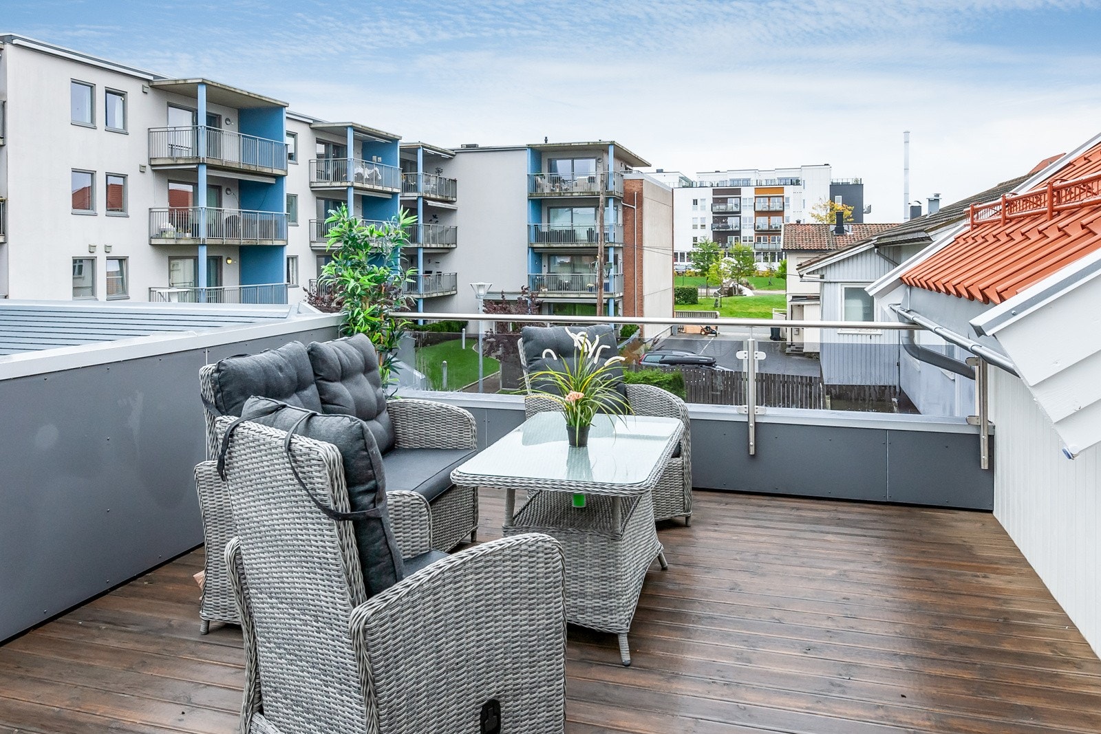 01Fasade_12 Galleribilde