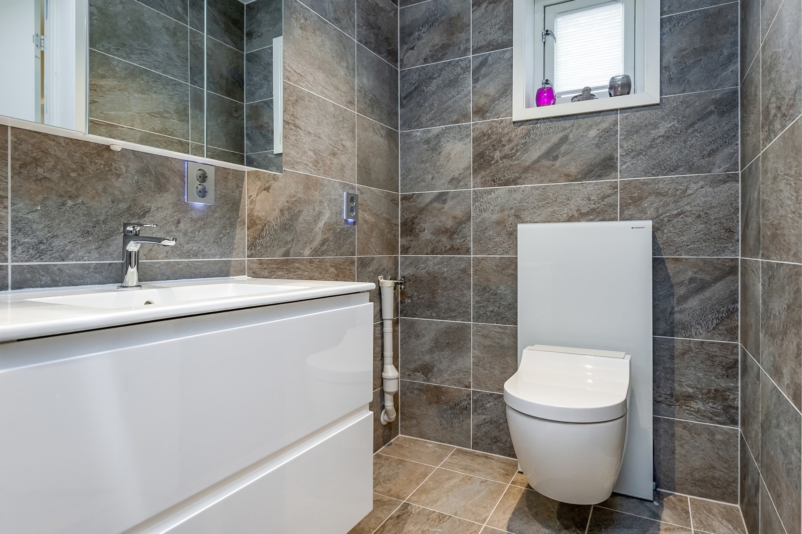 01Fasade_21 Galleribilde