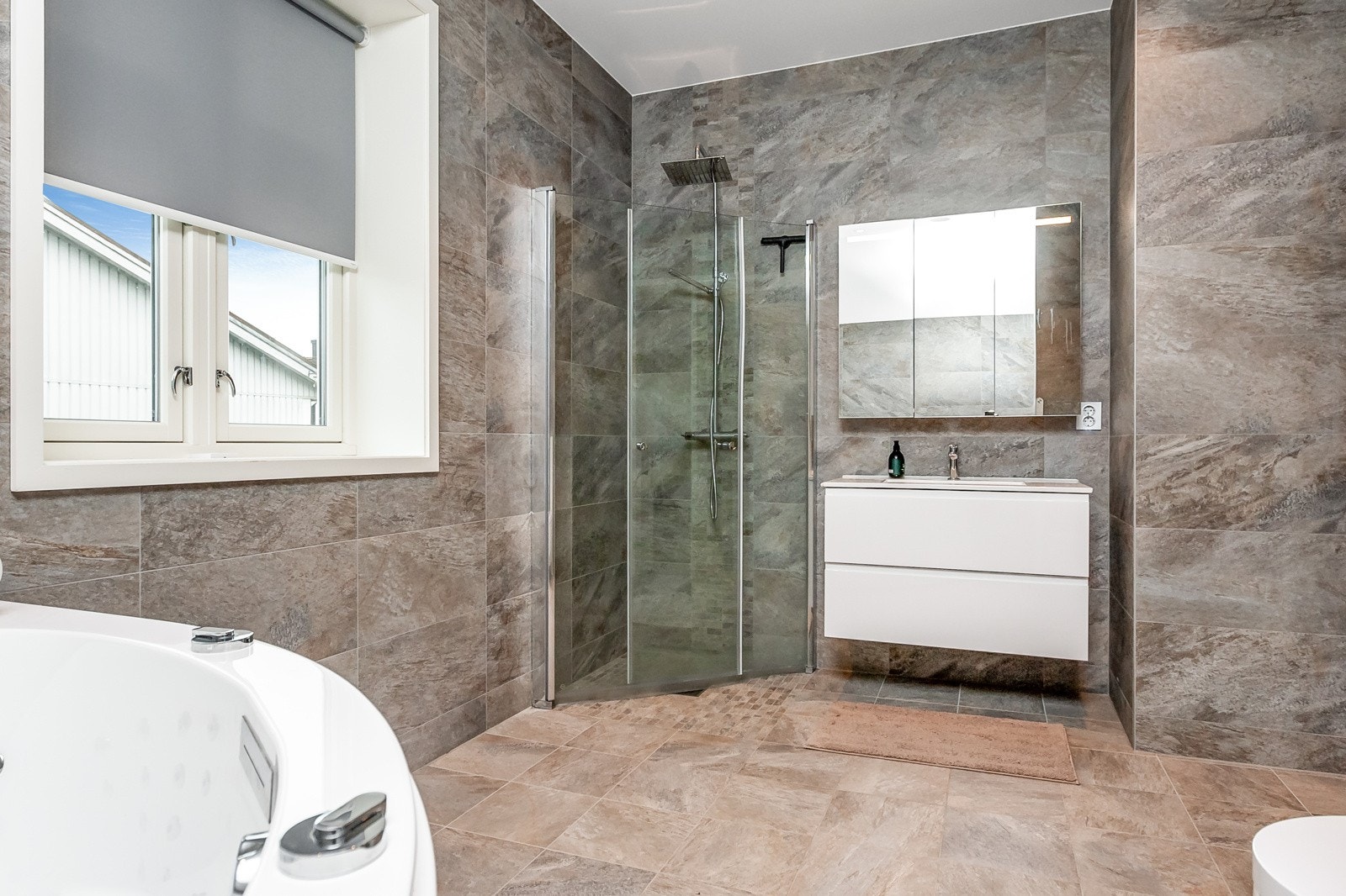 01Fasade_10 Galleribilde