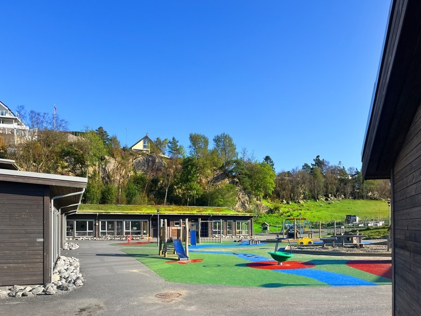 wngetbilde12.jpg Galleribilde