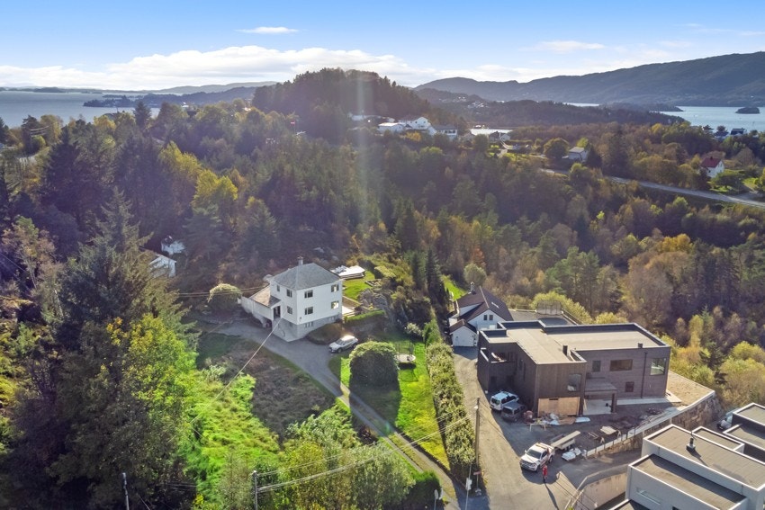 wngetbilde2.jpg Galleribilde