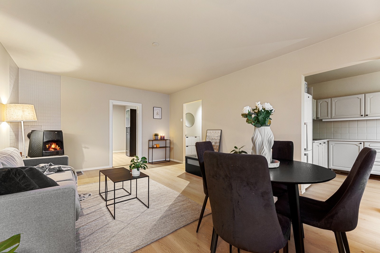 Denne må du få med deg! Galleribilde