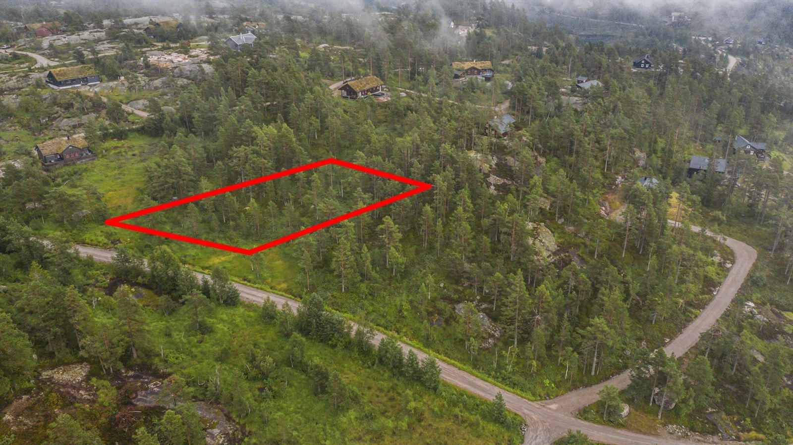 DJI_0400_2.jpg Galleribilde