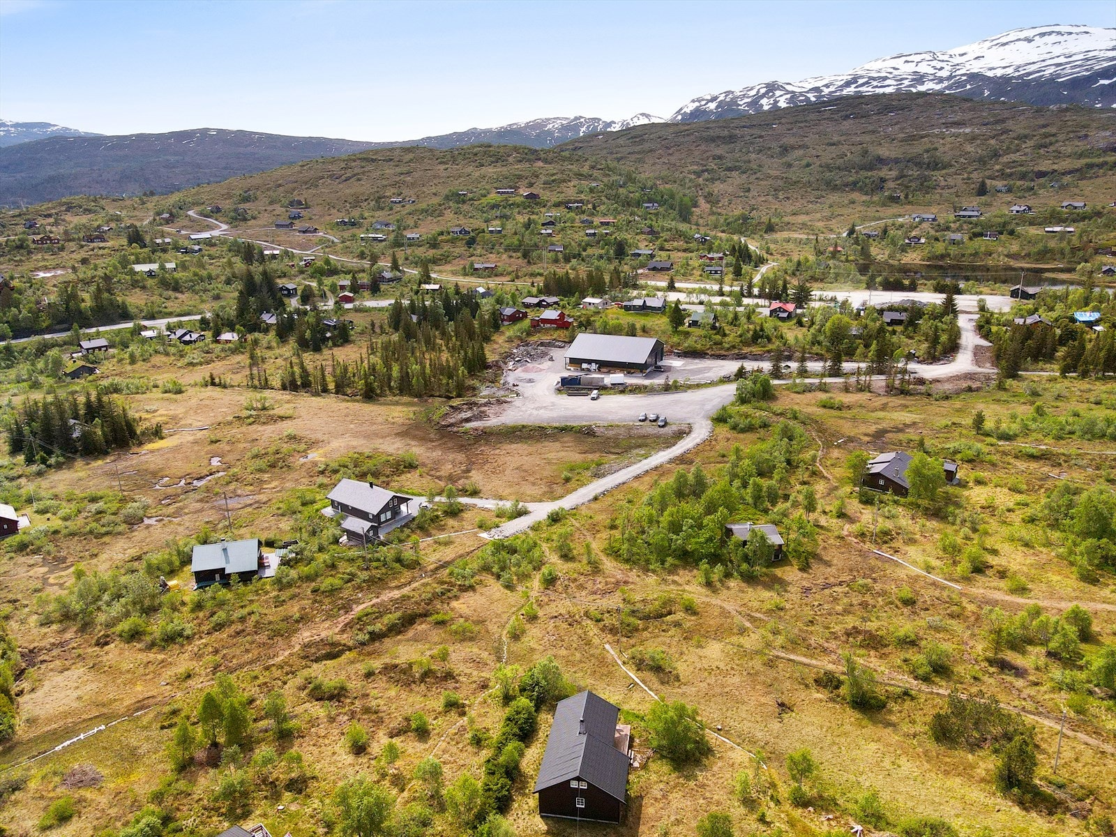 DJI_0432.jpg Galleribilde