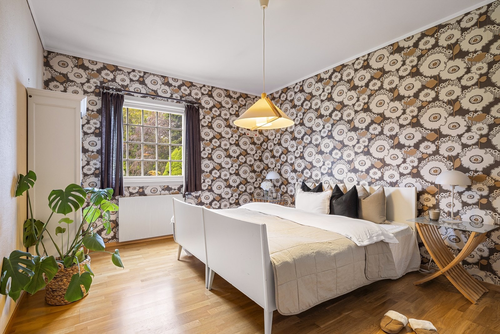 Soverom 2 Galleribilde