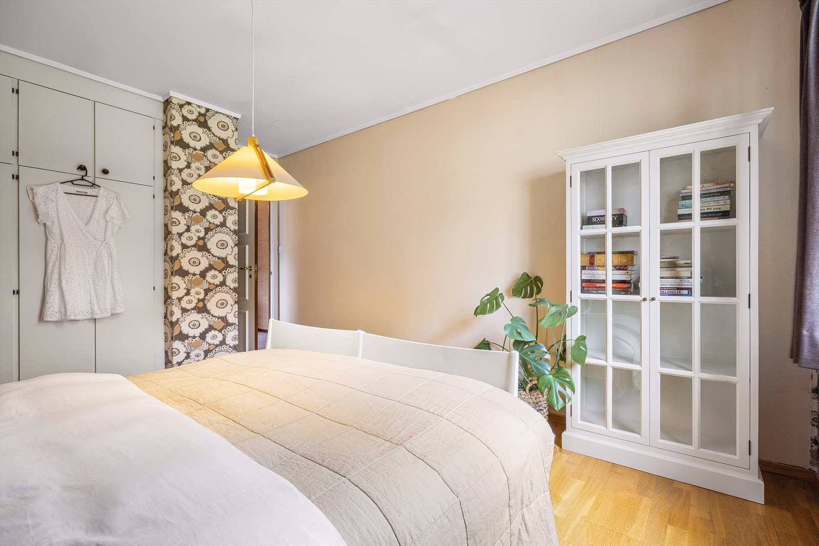 Soverom 2 Galleribilde