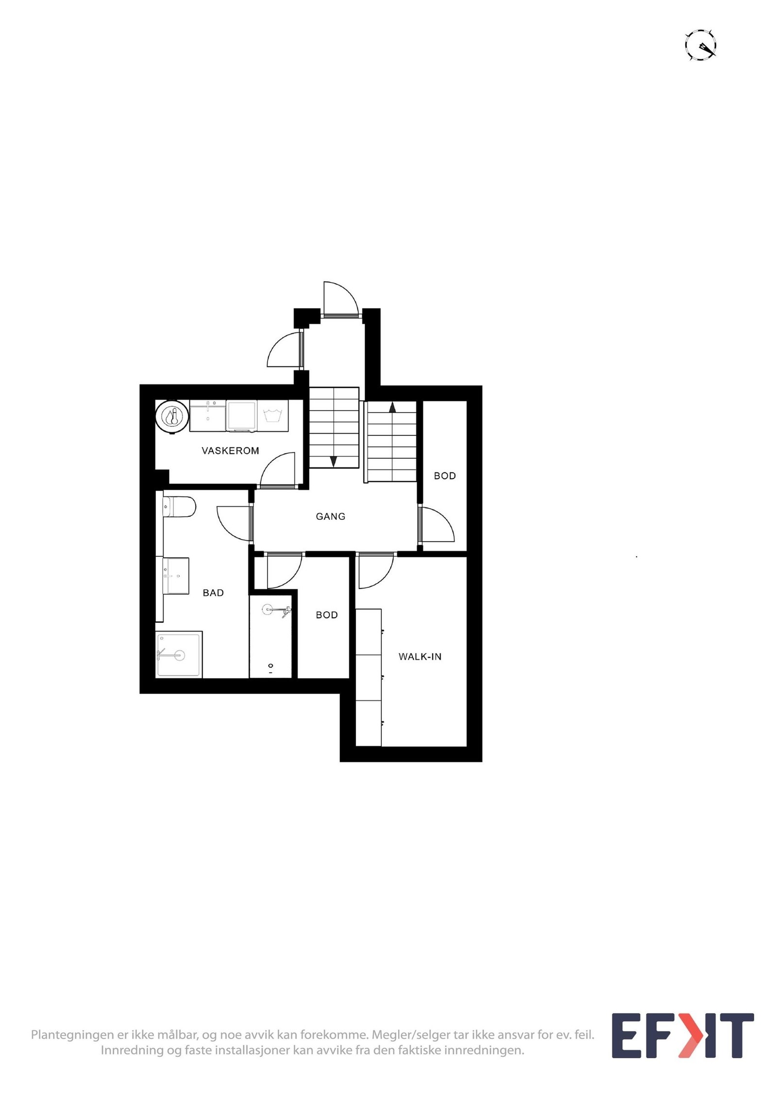 Plan 2 Galleribilde