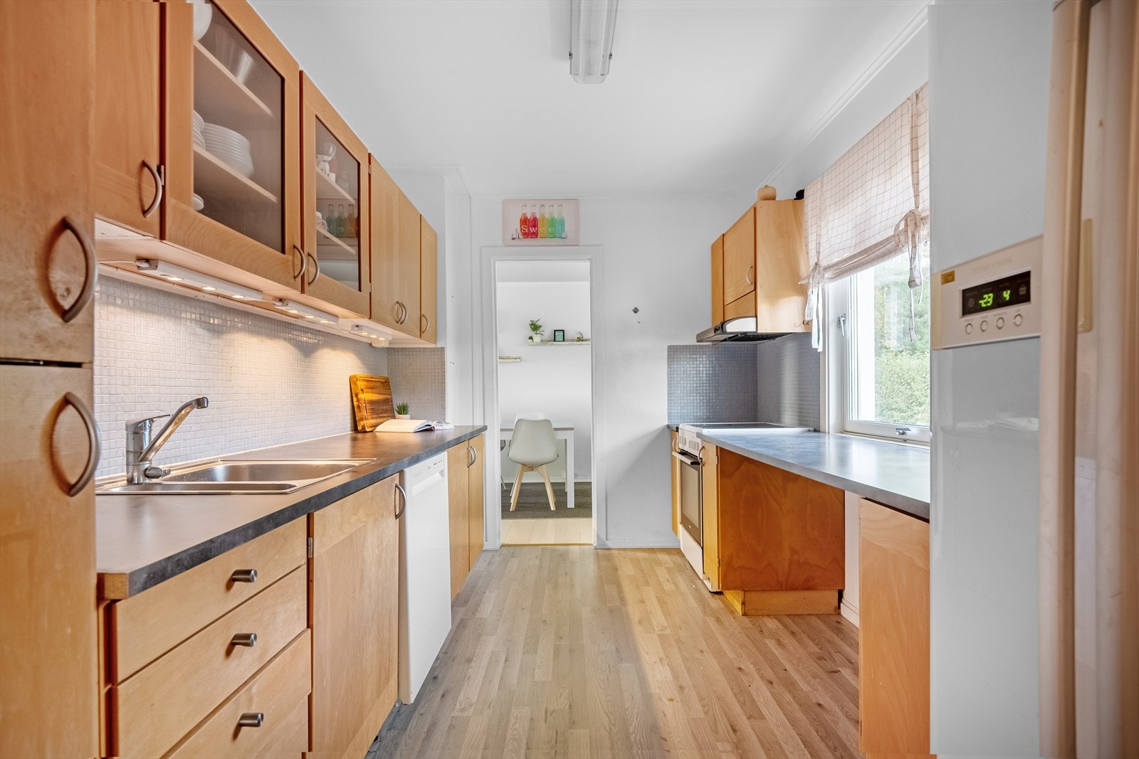 10859-9523.jpg Galleribilde