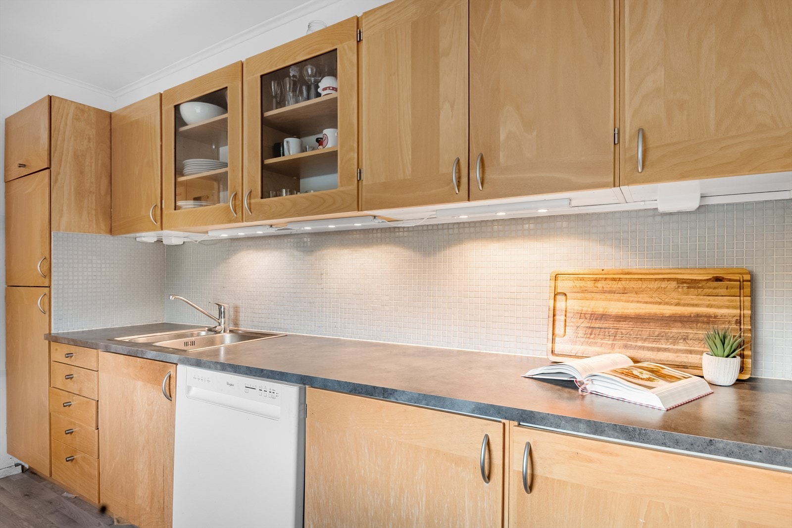 10859-9533.jpg Galleribilde