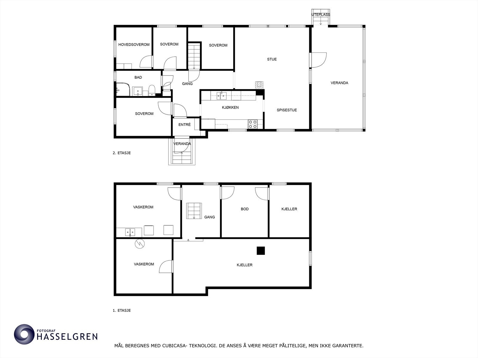 10859-all_floors.jpg Galleribilde