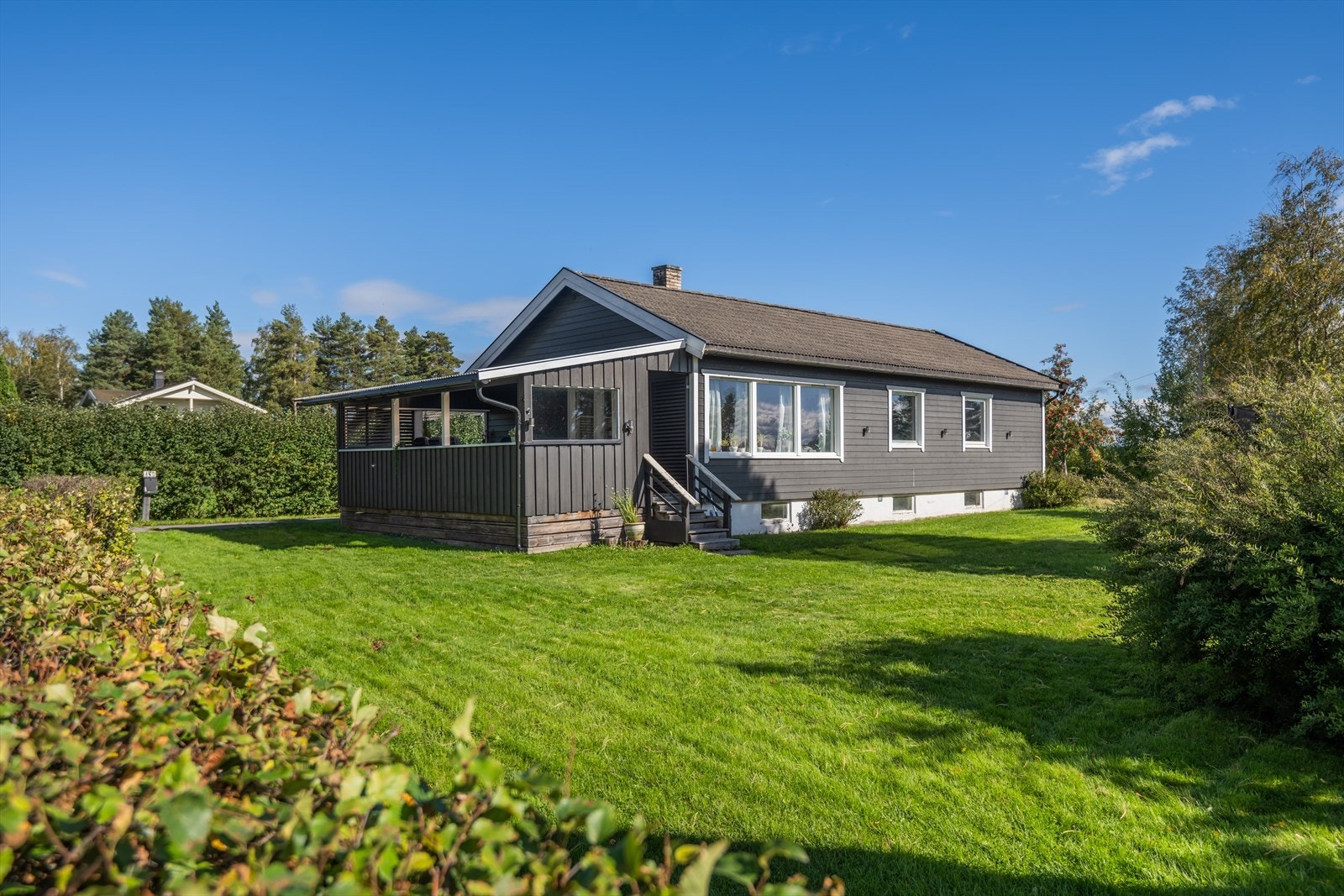 10859-9672.jpg Galleribilde