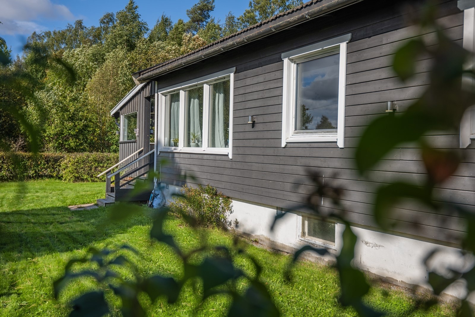 10859-9671.jpg Galleribilde