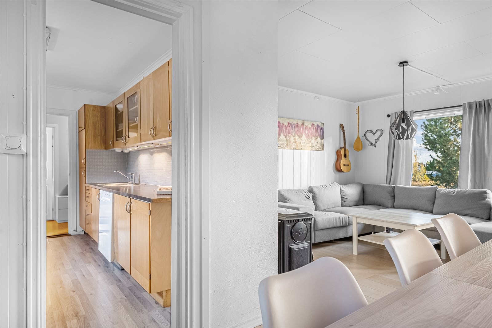 10859-9553.jpg Galleribilde