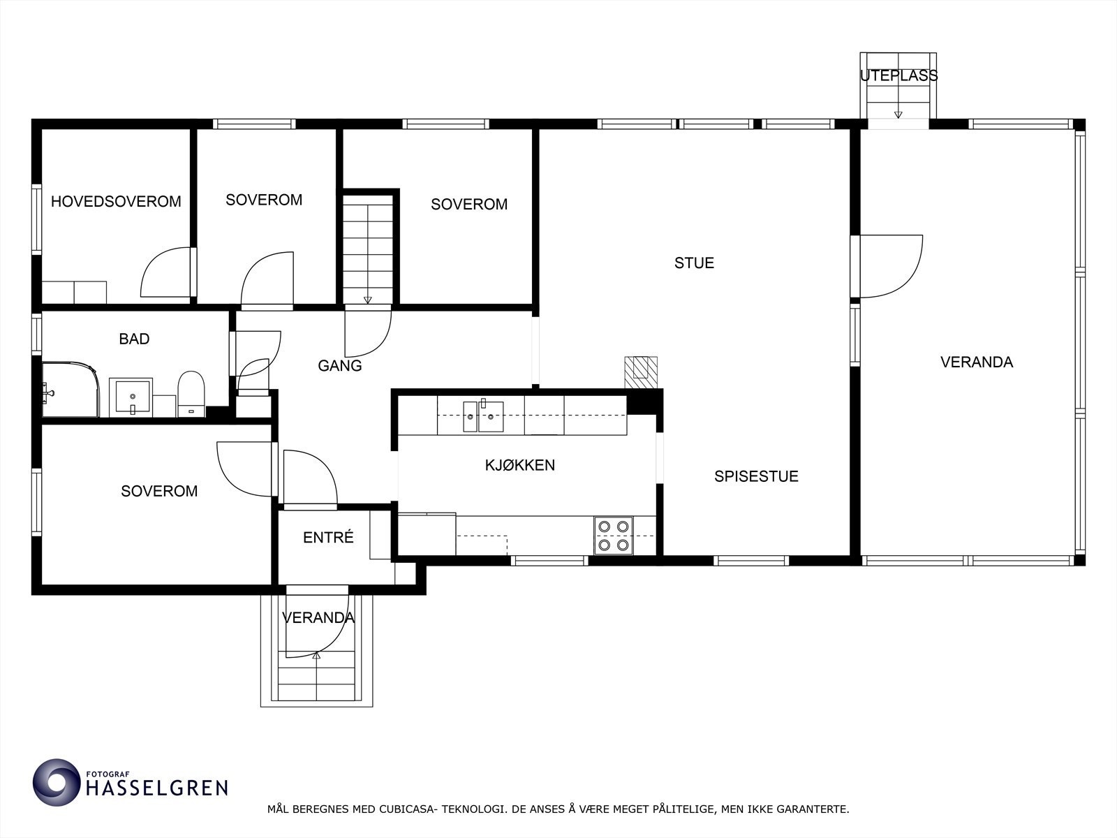 10859-2nd_floor.jpg Galleribilde