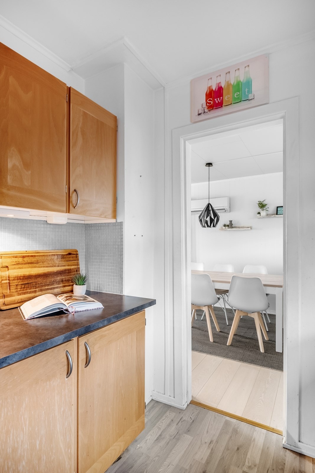 10859-9543.jpg Galleribilde