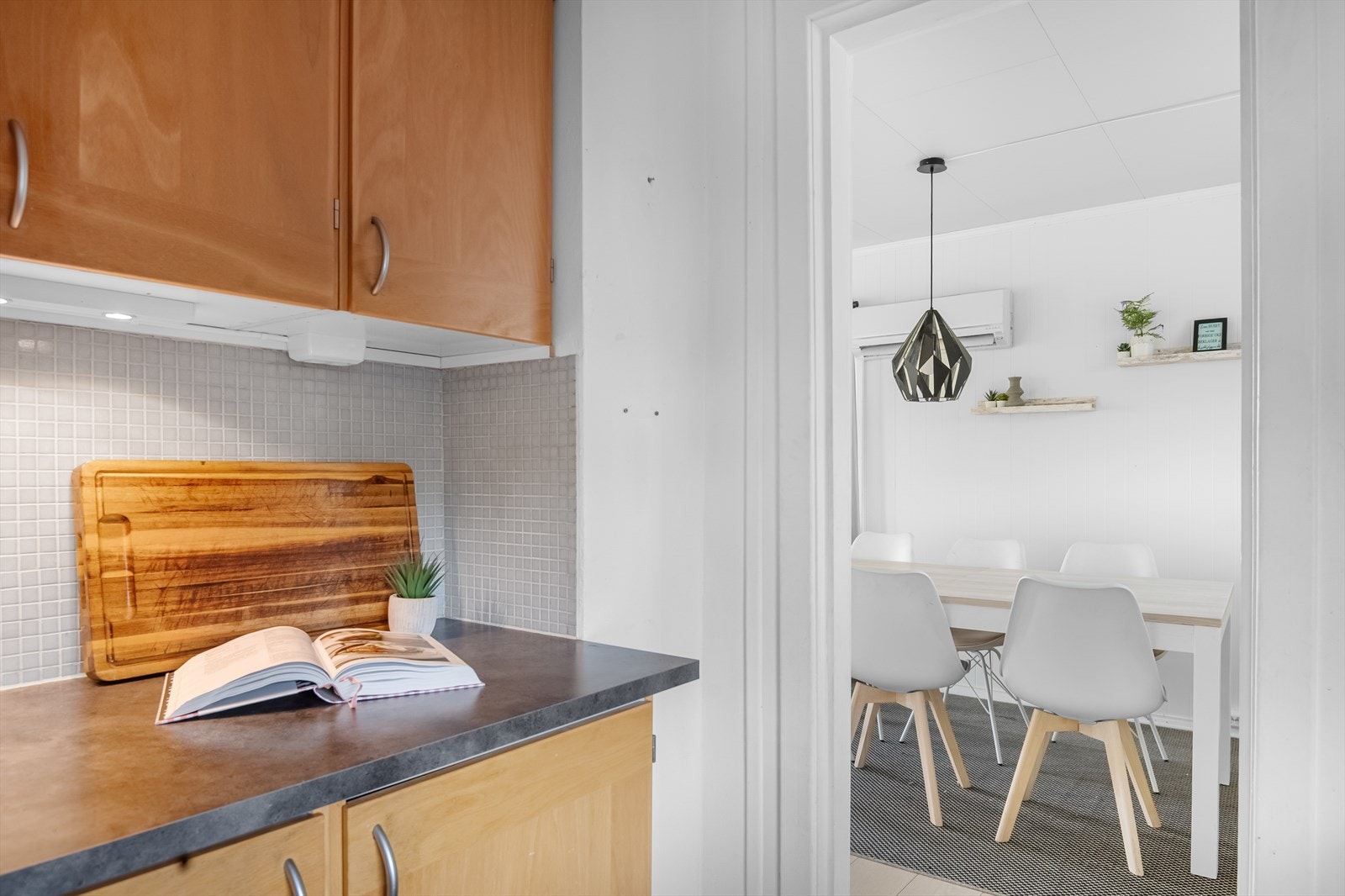 10859-9538.jpg Galleribilde