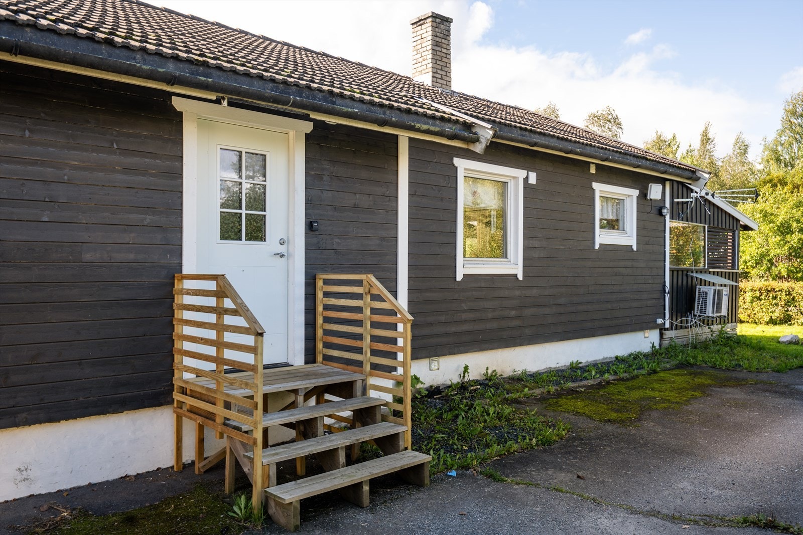 10859-9668.jpg Galleribilde