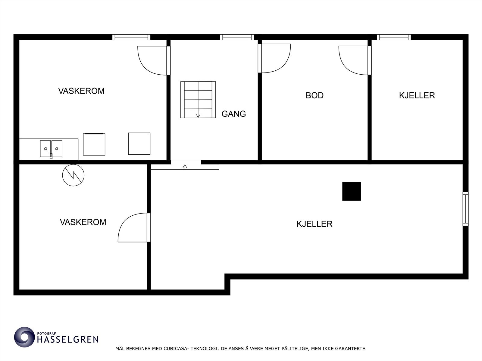 10859-1st_floor.jpg Galleribilde