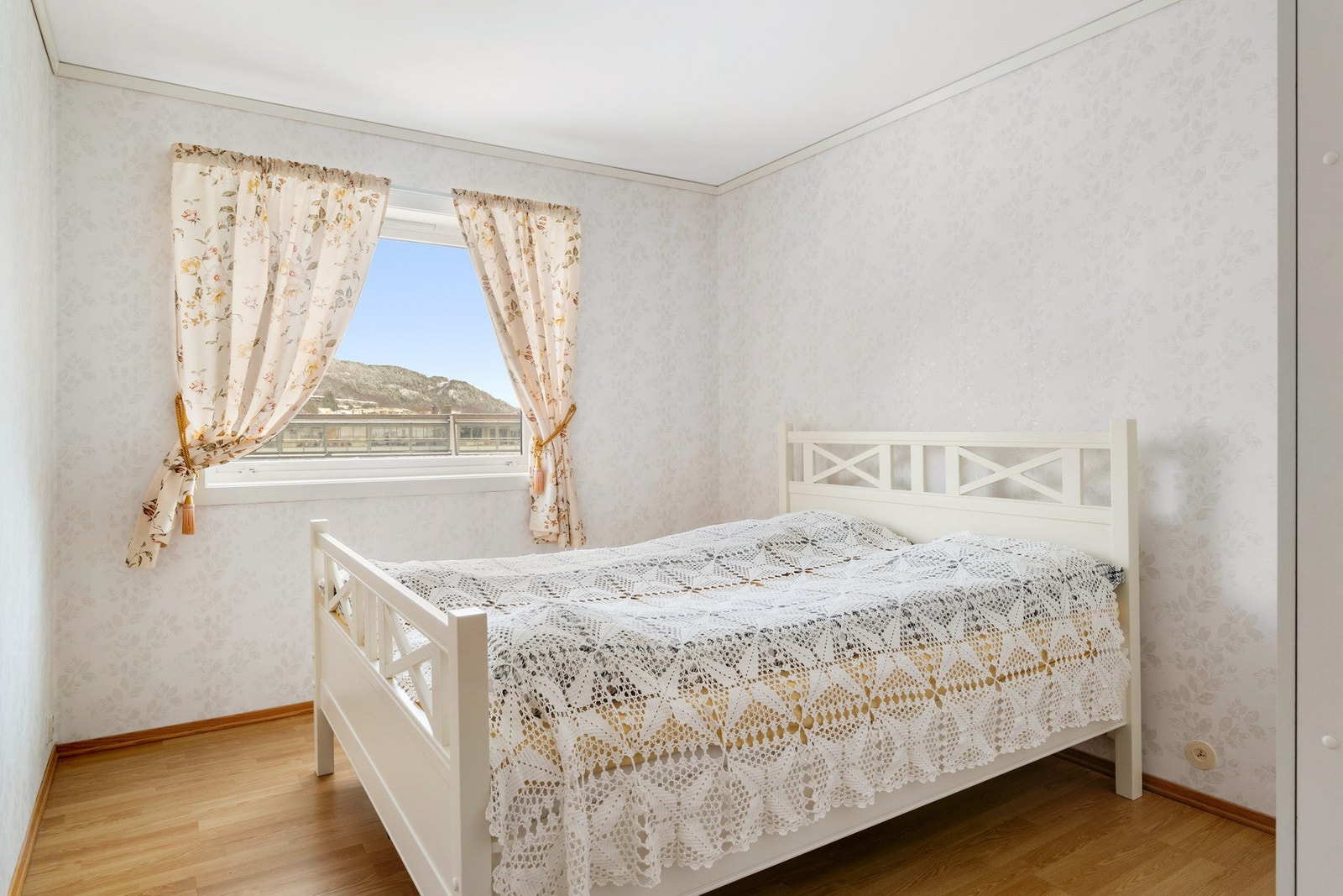 Tips til deg - gjør deg kjent med eventuelle forkjøpsretter og medlemskap i OBOS. Galleribilde