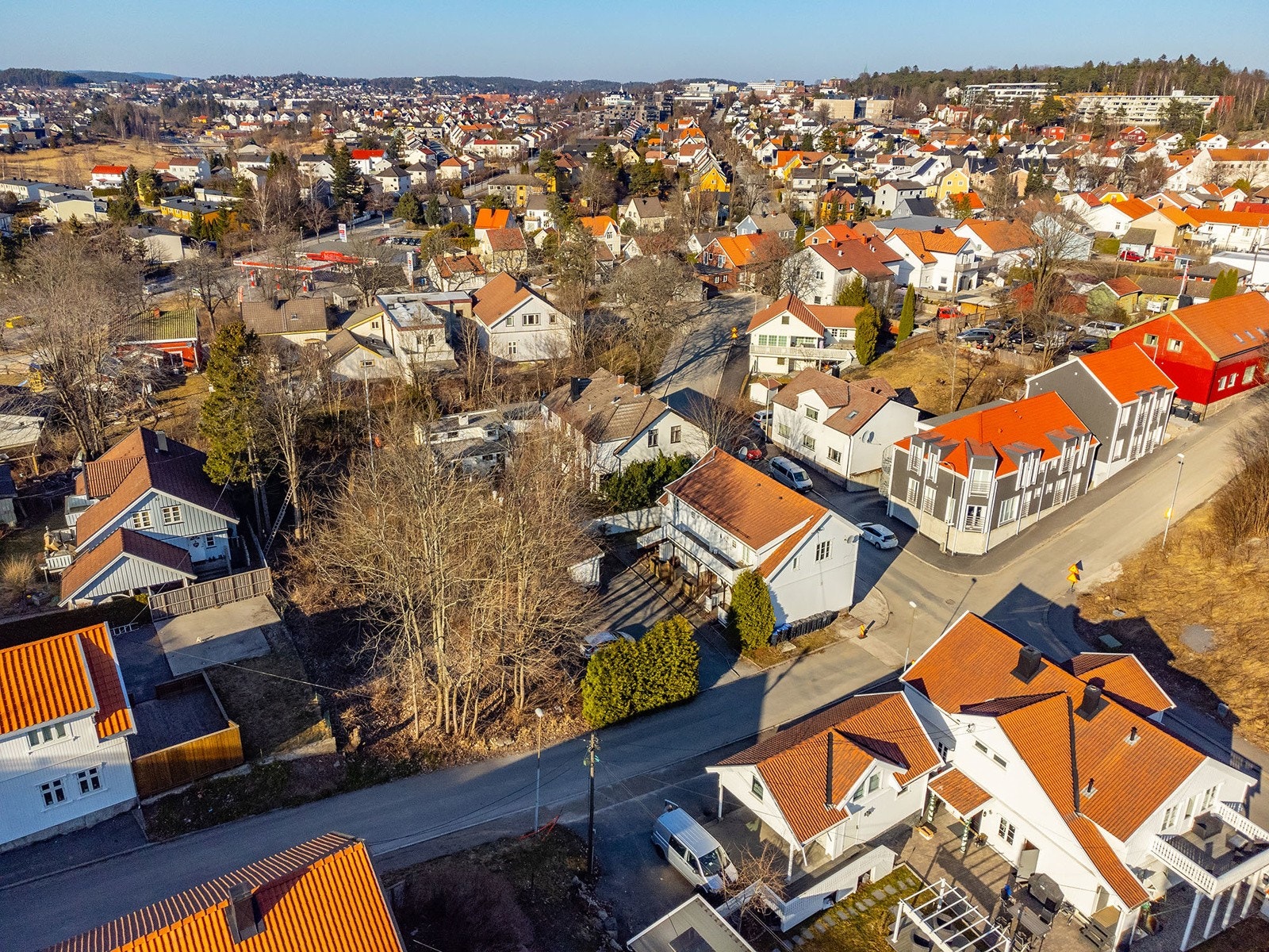 Elvegata-13-4 Galleribilde