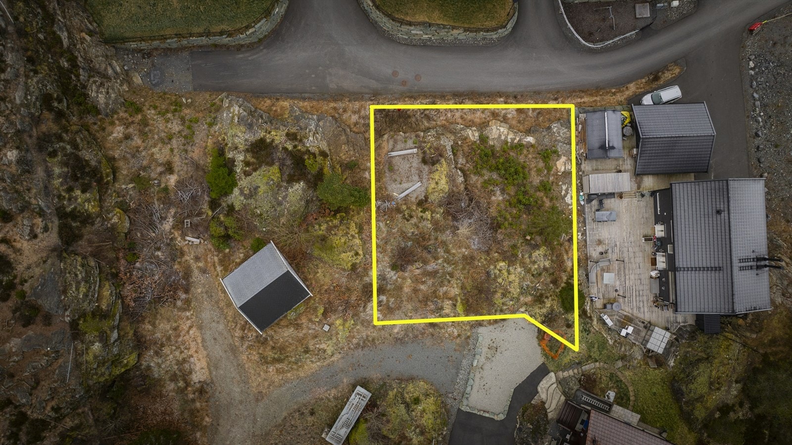 Aktiv Eiendomsmegling ved Kamilla Schau har gleden av å presentere Smestadbråten 13B! Galleribilde